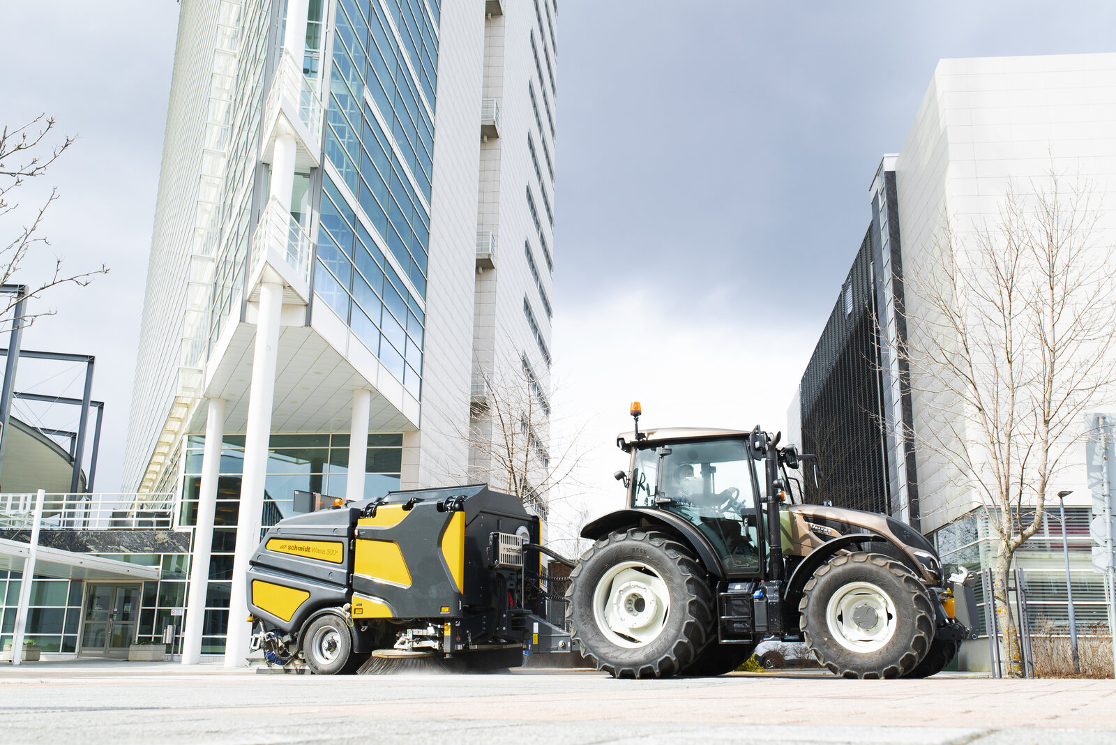 Schmidt_Wasa300-_raw-